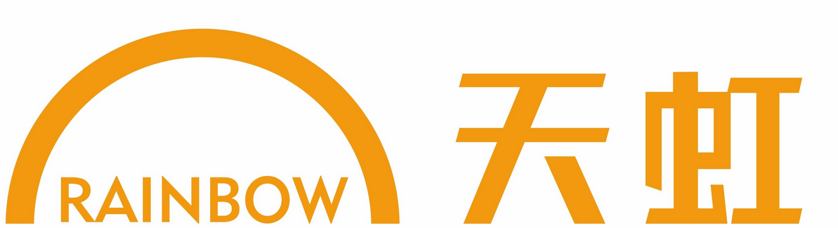 天虹提货券(快销)