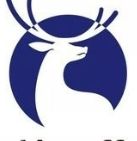 瑞幸咖啡代金券(三年有效期)