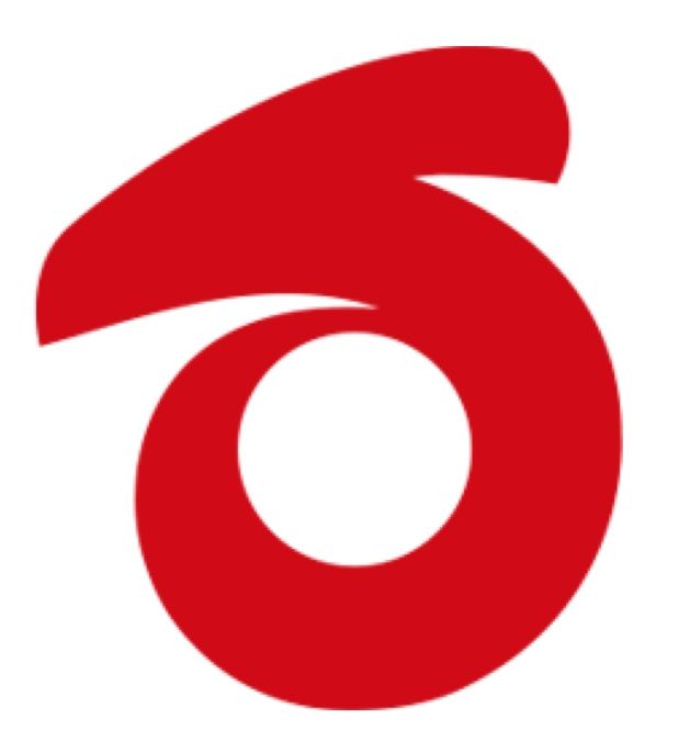 万商鲸禧礼卡（5600）